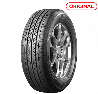 ���� ���� BRIDGESTONE Ecopia EP150 165/65 R14 79S TL